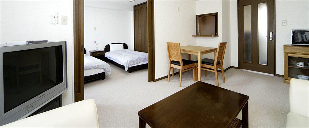 Hotel Mystays Iidabashi Präfektur Tokio Exterior foto